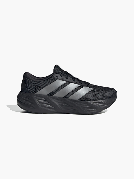 adidas GALAXY 8 LAUFSCHUH Schwarz 169178 1