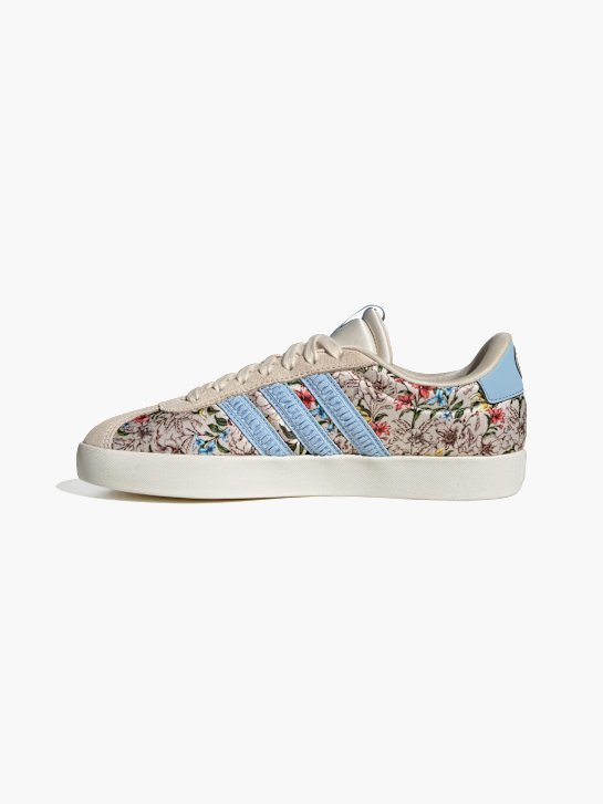 adidas VL COURT 3.0 SCHUH Beige 169447 3