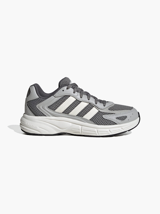 adidas ECLYPTIX&nbsp;2000 KIDS SCHUH Grau 169352 1