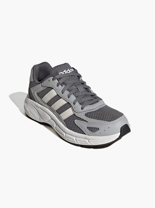 adidas ECLYPTIX&nbsp;2000 KIDS SCHUH Grau 169352 2