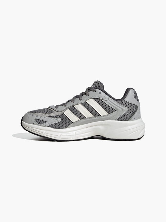 adidas ECLYPTIX&nbsp;2000 KIDS SCHUH Grau 169352 3