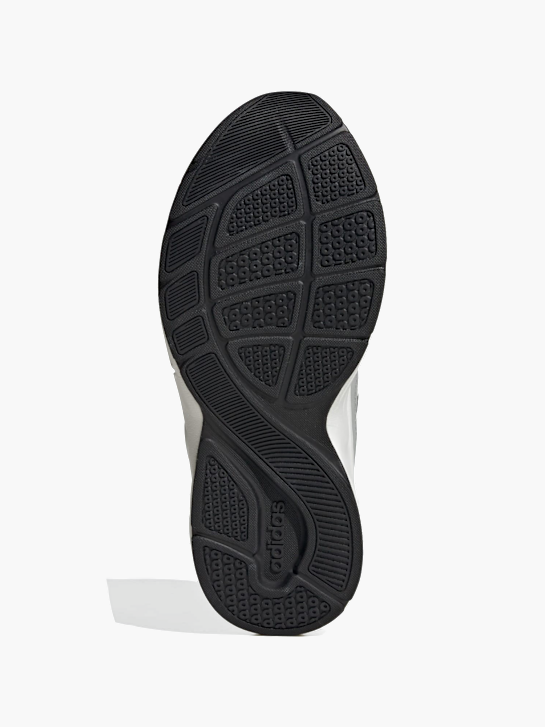 adidas ECLYPTIX&nbsp;2000 KIDS SCHUH Grau 169352 4