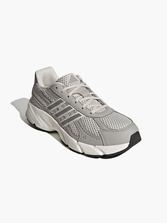 adidas TECHNOCHAOS 2000 SCHUH Grau 169329 2