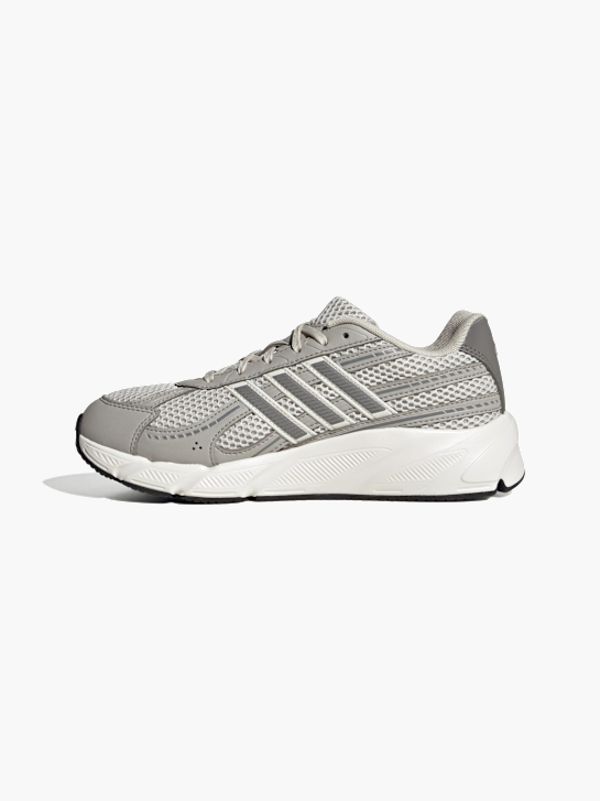 adidas TECHNOCHAOS 2000 SCHUH Grau 169329 3
