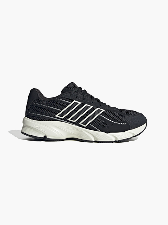 adidas TECHNOCHAOS 2000 SCHUH Schwarz 169419 1
