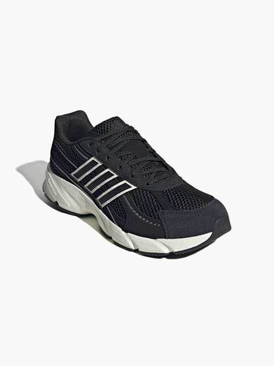 adidas TECHNOCHAOS 2000 SCHUH Schwarz 169419 2