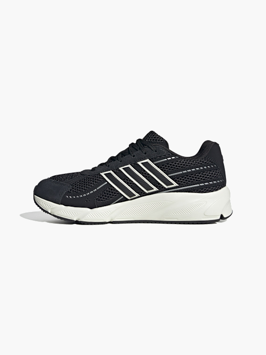 adidas TECHNOCHAOS 2000 SCHUH Schwarz 169419 3
