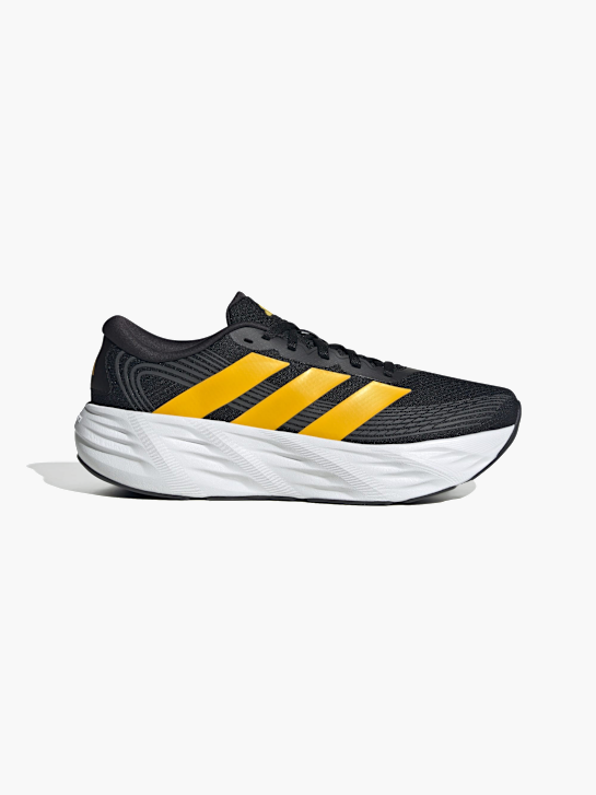 adidas GALAXY 8 LAUFSCHUH Schwarz 169187 1