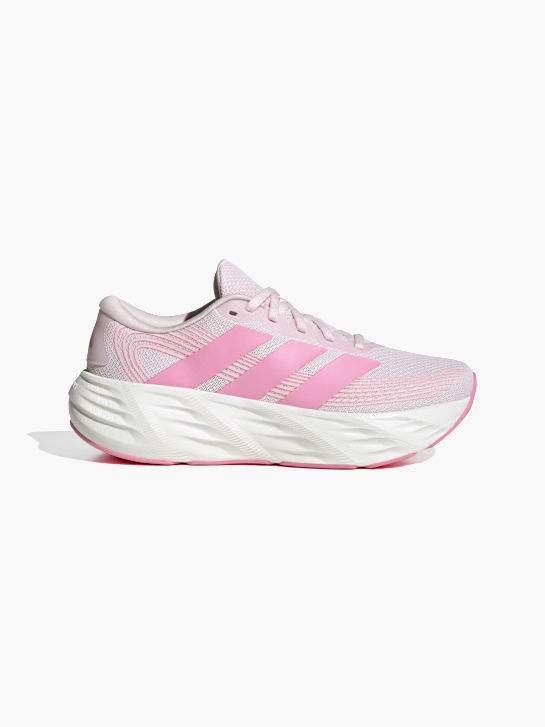 adidas GALAXY 8 LAUFSCHUH Rosa 169179 1