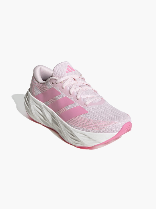 adidas GALAXY 8 LAUFSCHUH Rosa 169179 2