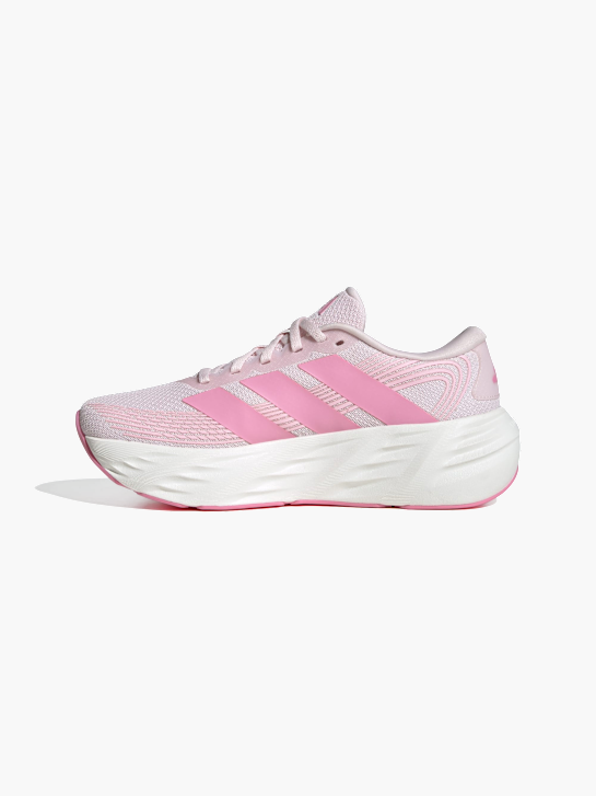 adidas GALAXY 8 LAUFSCHUH Rosa 169179 3
