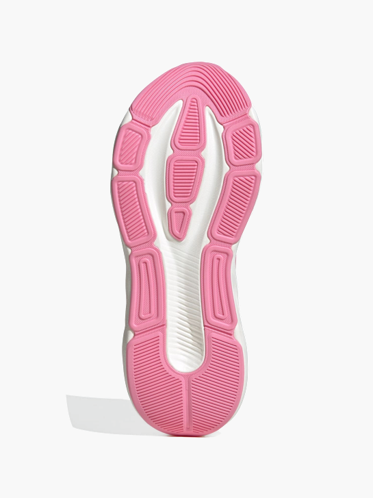 adidas GALAXY 8 LAUFSCHUH Rosa 169179 4