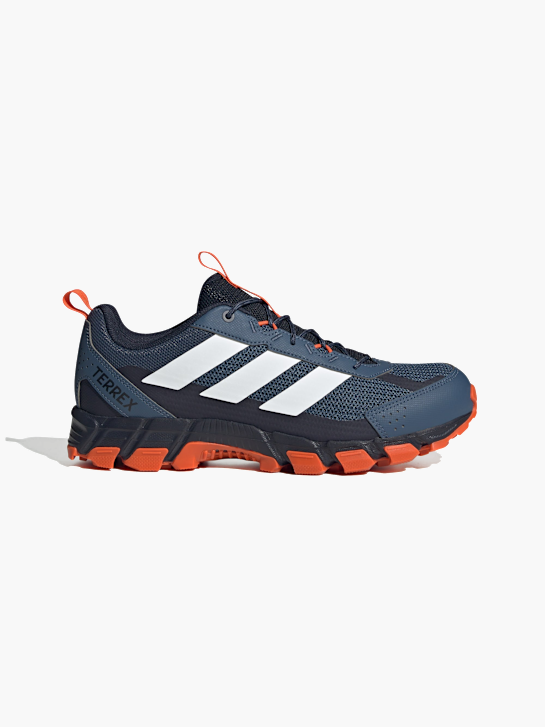 adidas Terrex Rockadia Wanderschuh Blau 169345 1