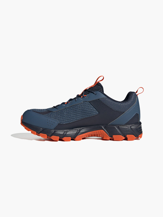 adidas Terrex Rockadia Wanderschuh Blau 169345 3