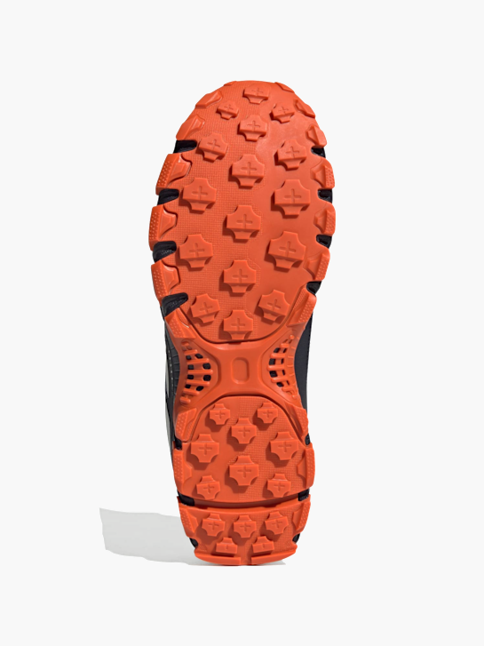 adidas Terrex Rockadia Wanderschuh Blau 169345 4