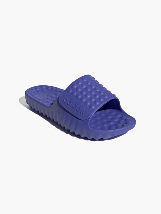 adidas Adissage 360rec Slides Lila 169087 2