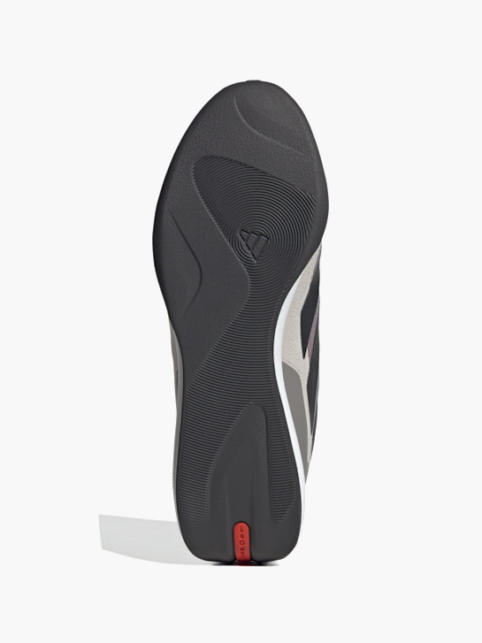 adidas ADIDAS FEROZA AUDI REVOLUT F1 TEAM SCHUH Grau 169191 4