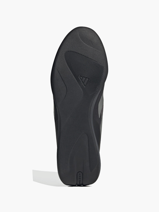 adidas ADIDAS FEROZA BASE MERCEDES AMG PETRONAS F1 TEAM SCHUH Schwarz 169192 4