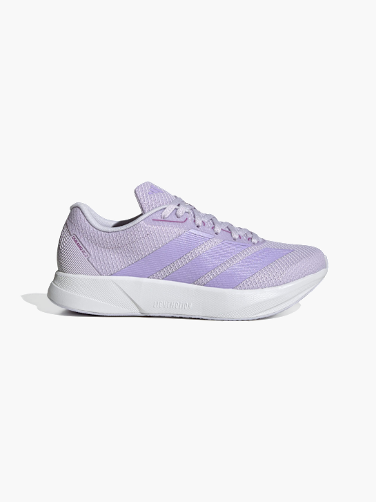 adidas DURAMO RC2 Laufschuh Lila 169126 1