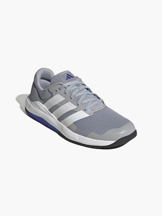 adidas Dropset Base Trainingsschuh. Grau 169121 2