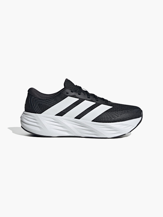 adidas GALAXY 8 LAUFSCHUH Schwarz 169390 1
