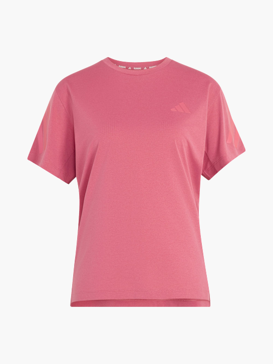 adidas adi365 Climacool T-Shirt Pink 169573 1