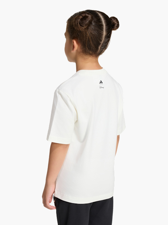 adidas ADIDAS DISNEY MICKY MAUS T-SHIRT Weiß 168959 3