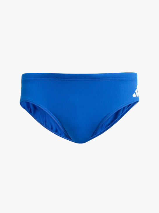 adidas RIPSTREAM TEAM BADEHOSE Blau 156919 1