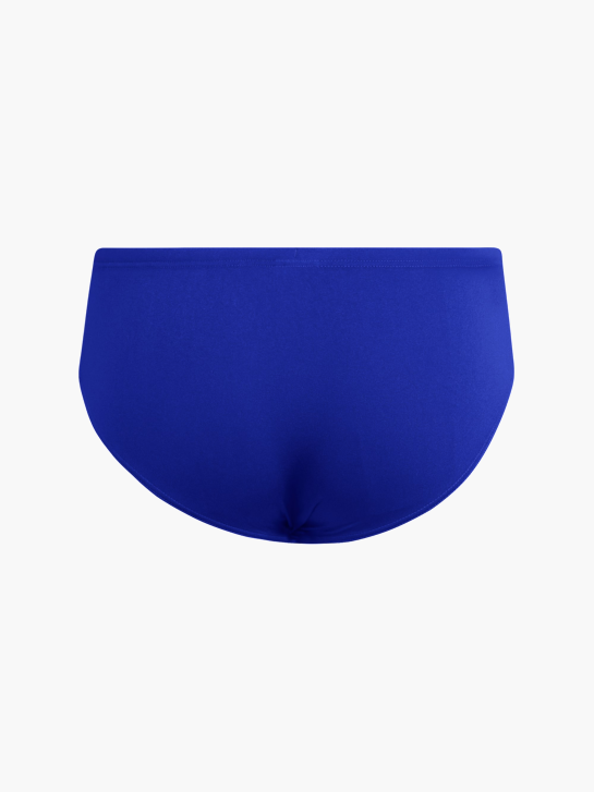 adidas RIPSTREAM TEAM BADEHOSE Blau 156919 2