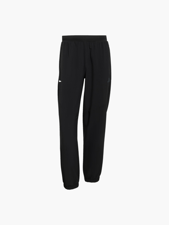 adidas TECH ESSENTIALS WORKOUT TRAININGSHOSE Schwarz 156182 1