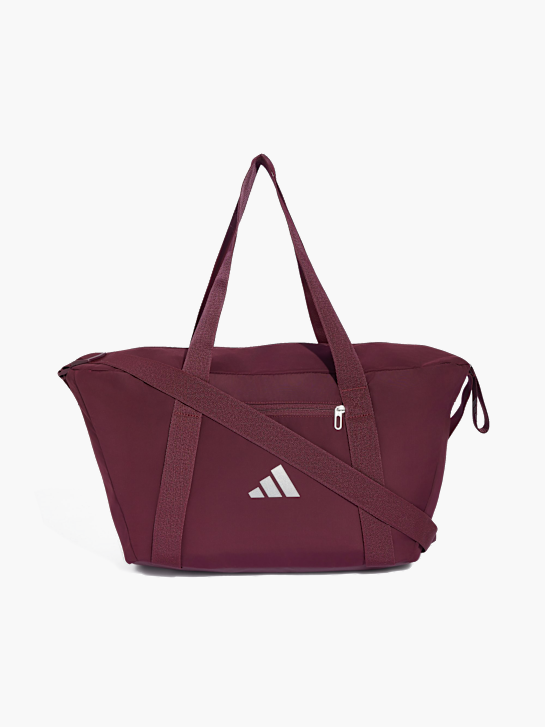 adidas Sporttasche 996 168857 1