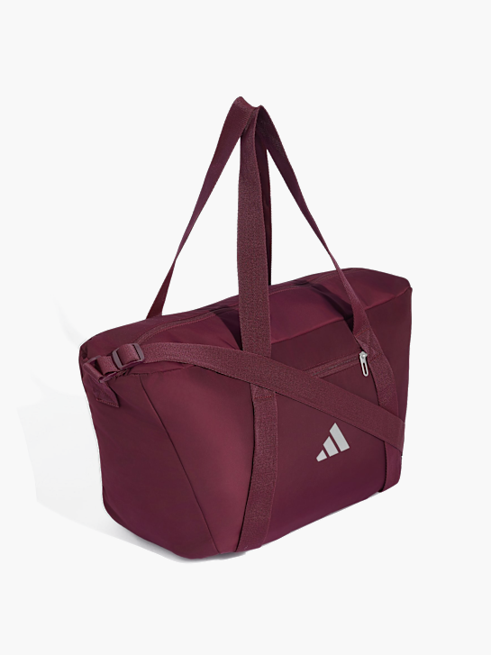 adidas Sporttasche 996 168857 2