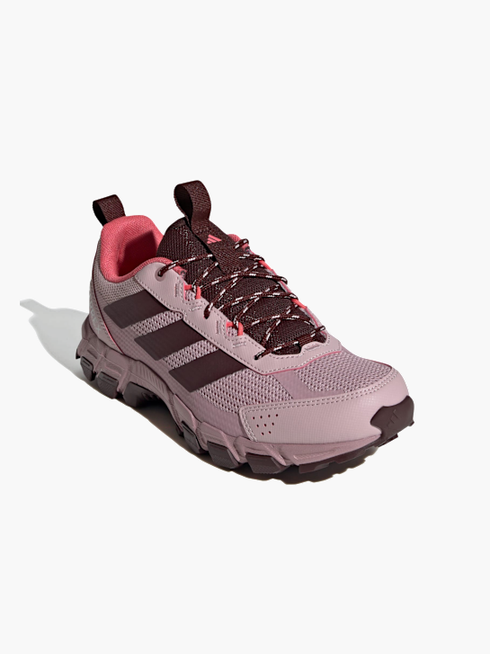 adidas Terrex Rockadia Wanderschuh Lila 169346 2