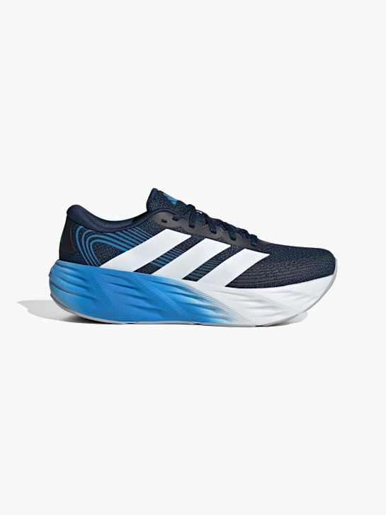 adidas GALAXY 8 LAUFSCHUH Blau 169189 1