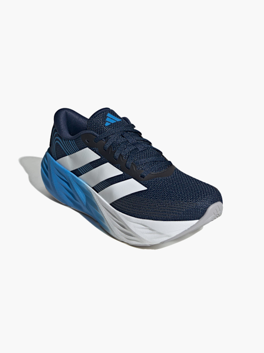 adidas GALAXY 8 LAUFSCHUH Blau 169189 2