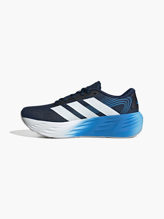 adidas GALAXY 8 LAUFSCHUH Blau 169189 3
