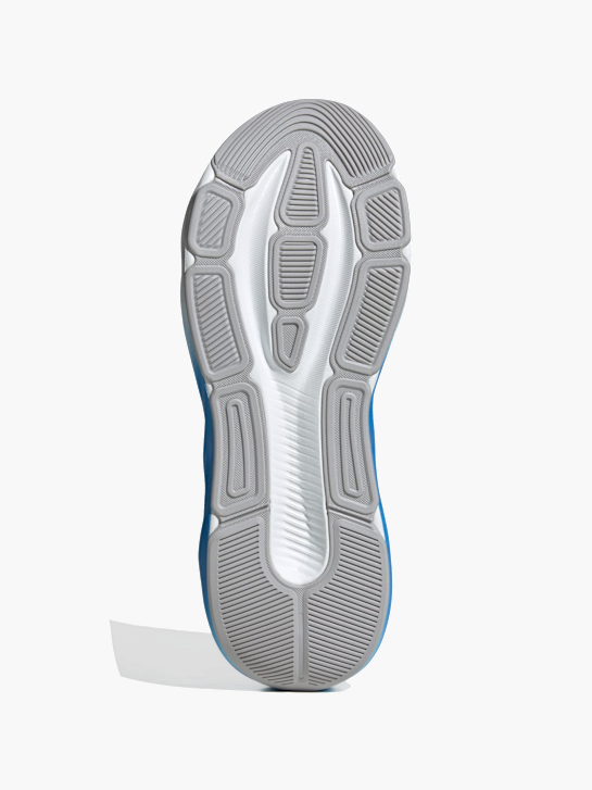 adidas GALAXY 8 LAUFSCHUH Blau 169189 4