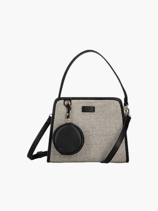 Rieker Taschen Handtasche Beige 135957 1
