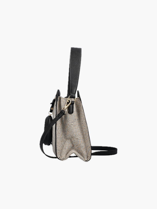 Rieker Taschen Handtasche Beige 135957 3