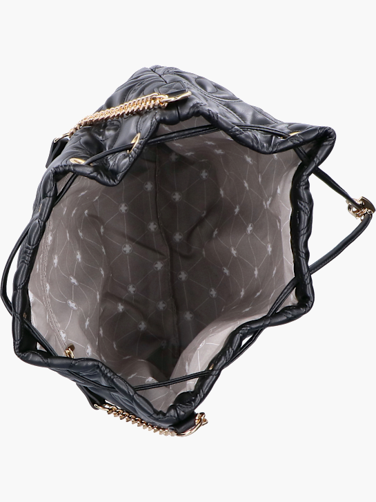 Rieker Taschen Umhängetasche Schwarz 141713 2