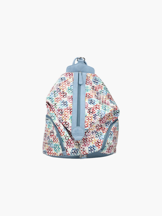 Rieker Taschen Rucksack Multicolor 135962 2
