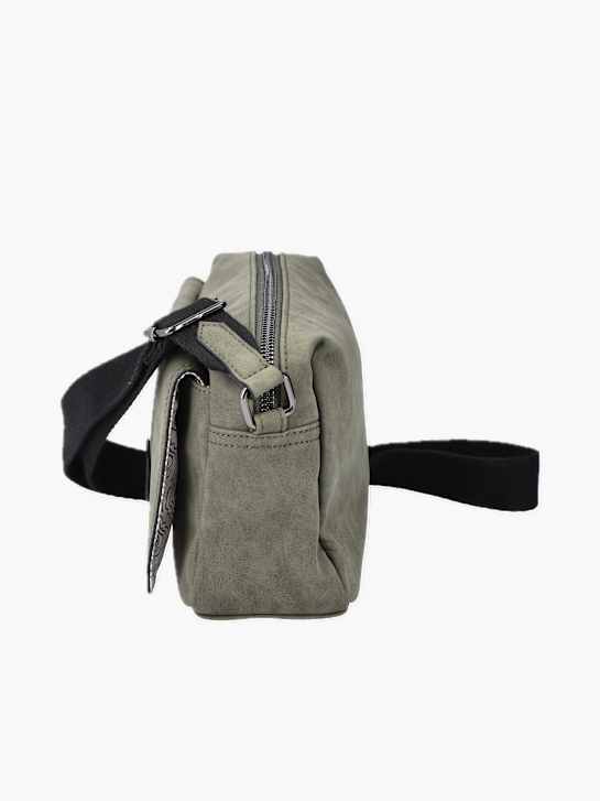 Rieker Rieker Taschen Handtasche H1455 Grün 129846 2