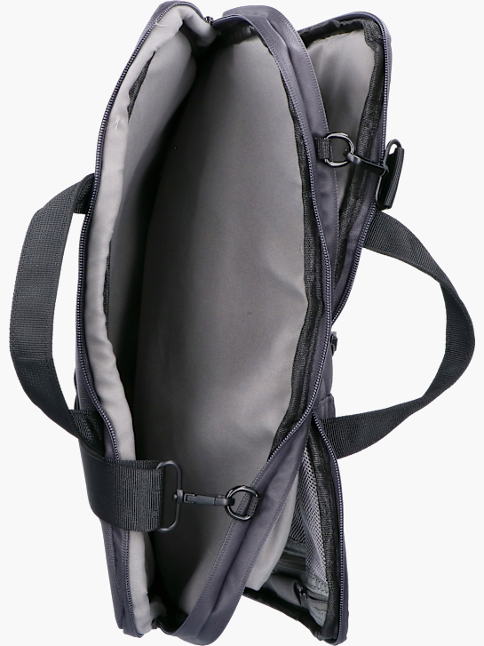 Rieker Taschen Laptoptasche Grau 141742 2