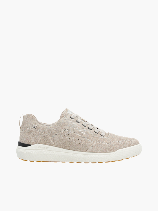 Rieker B7364 - Scarpe da Ginnastica, Blau, : Rieker