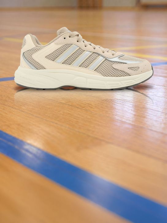 adidas ECLYPTIX 2000 Sneaker Bej | DEICHMANN
