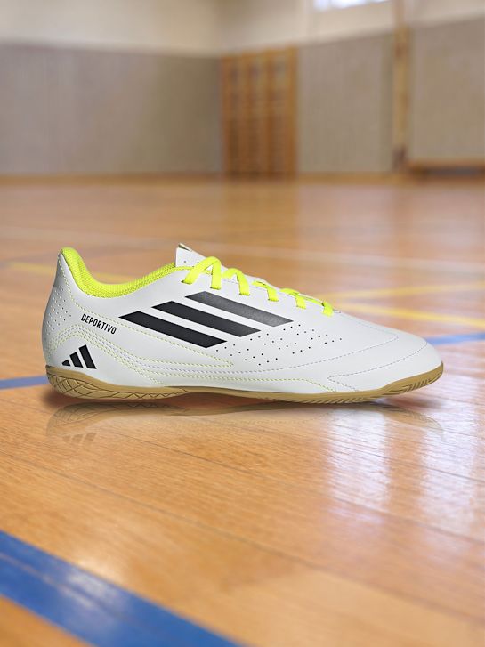 adidas Futbol Ayakkabısı Beyaz 112145 1