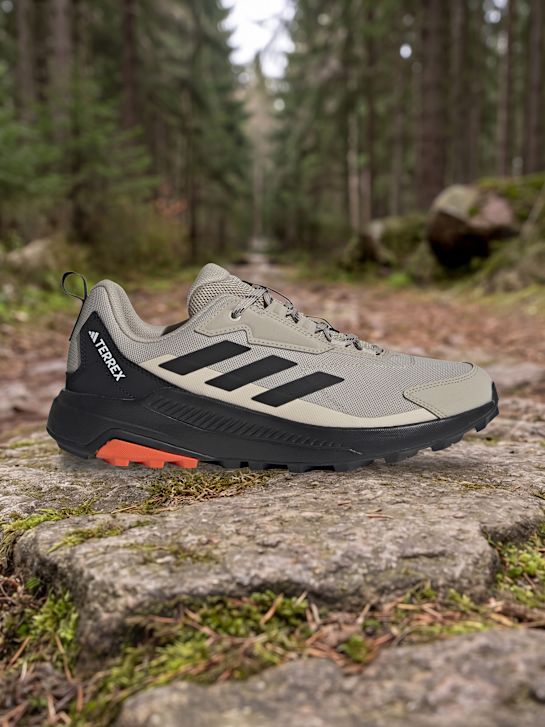 adidas Laufschuh Beige 40408 1