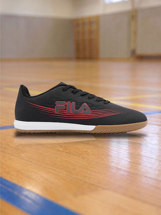 FILA Kopačke Crna 121533 1