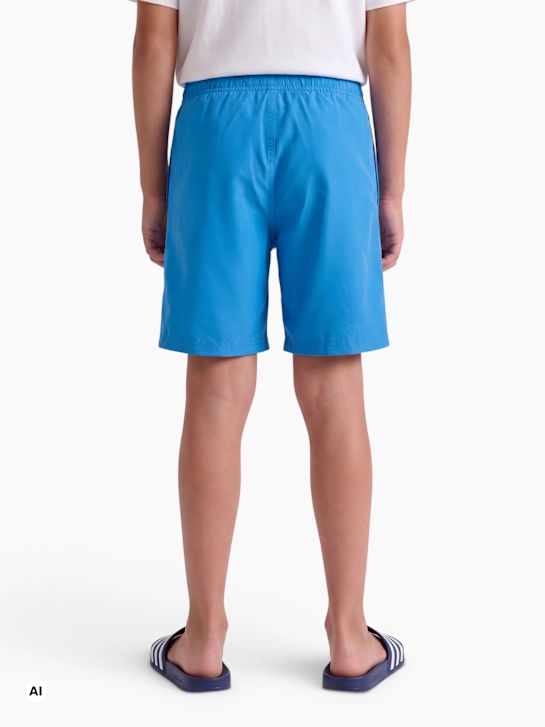 adidas Badeshorts Hellblau 145952 2