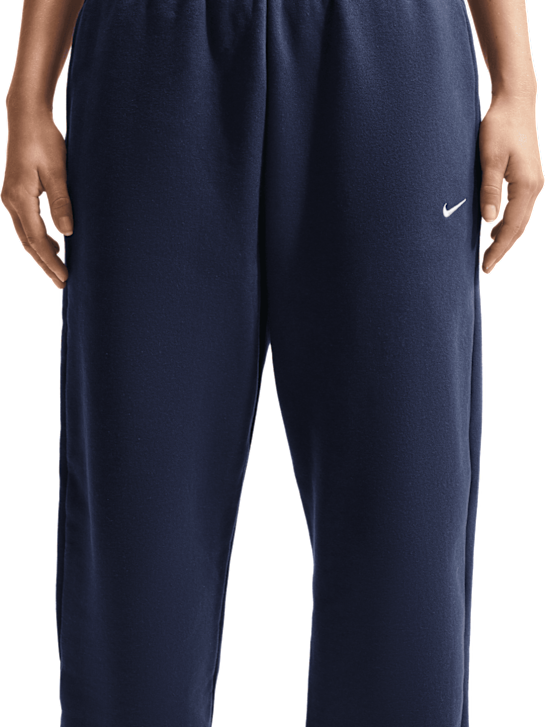 Nike Jogginghose Blau 146549 1